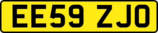EE59ZJO