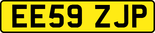 EE59ZJP