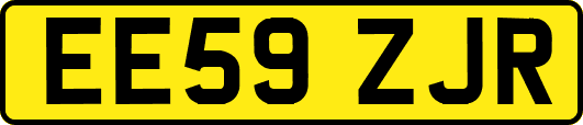 EE59ZJR