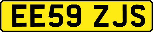 EE59ZJS