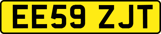 EE59ZJT