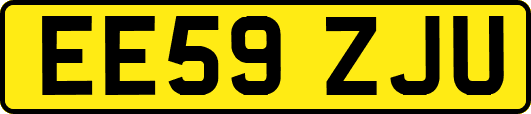 EE59ZJU