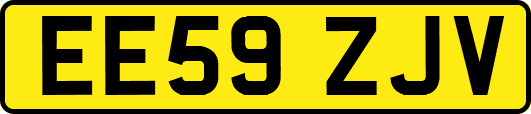 EE59ZJV