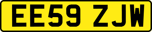 EE59ZJW