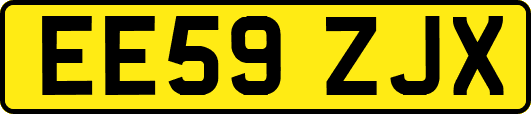 EE59ZJX