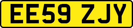 EE59ZJY