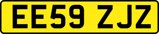 EE59ZJZ