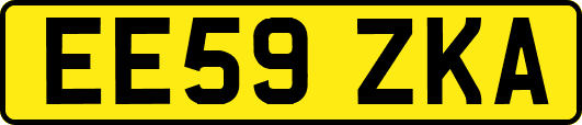 EE59ZKA
