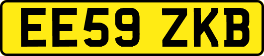 EE59ZKB