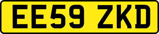 EE59ZKD