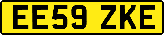 EE59ZKE
