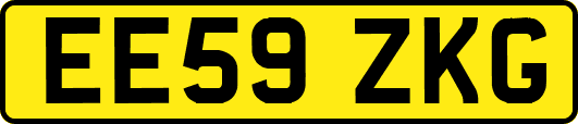 EE59ZKG