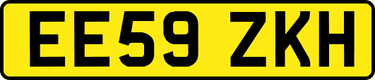 EE59ZKH
