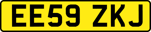 EE59ZKJ