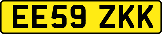 EE59ZKK