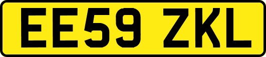 EE59ZKL