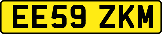 EE59ZKM