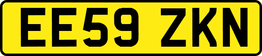 EE59ZKN