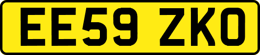 EE59ZKO