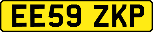 EE59ZKP