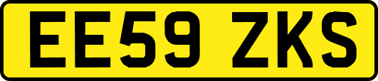 EE59ZKS