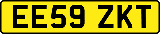 EE59ZKT