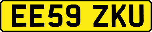 EE59ZKU