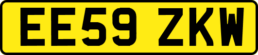 EE59ZKW