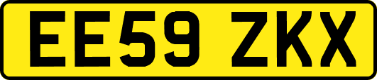 EE59ZKX