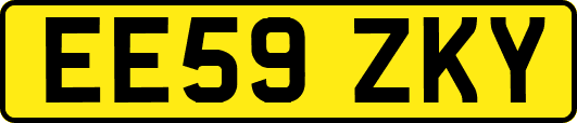 EE59ZKY