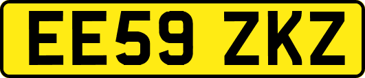 EE59ZKZ