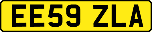 EE59ZLA