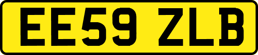 EE59ZLB