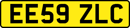 EE59ZLC