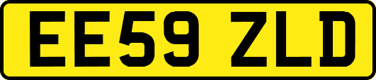 EE59ZLD