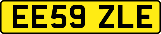 EE59ZLE