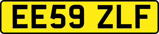 EE59ZLF