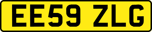 EE59ZLG