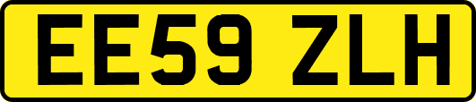 EE59ZLH