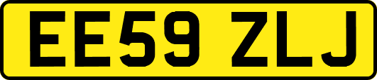 EE59ZLJ