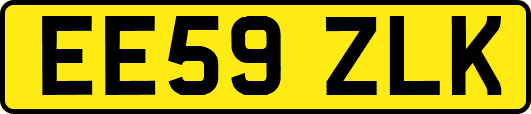 EE59ZLK