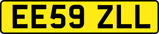 EE59ZLL