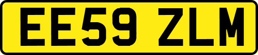 EE59ZLM