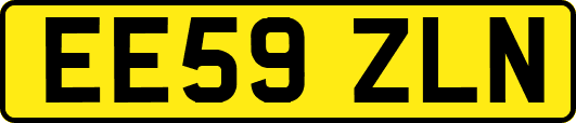 EE59ZLN