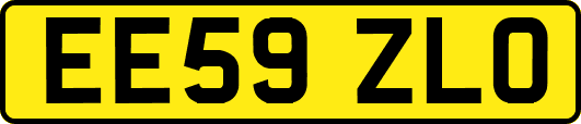 EE59ZLO