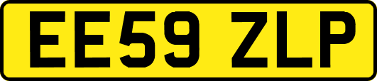 EE59ZLP