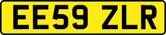 EE59ZLR