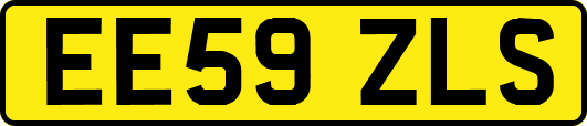 EE59ZLS
