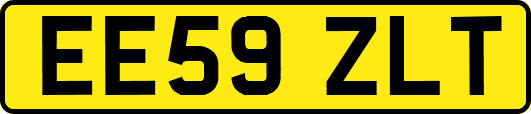 EE59ZLT