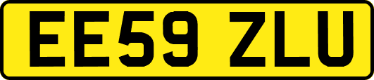 EE59ZLU